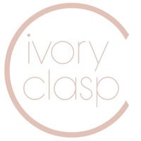 Ivory Clasp coupons